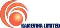 KAMEVINA Limited